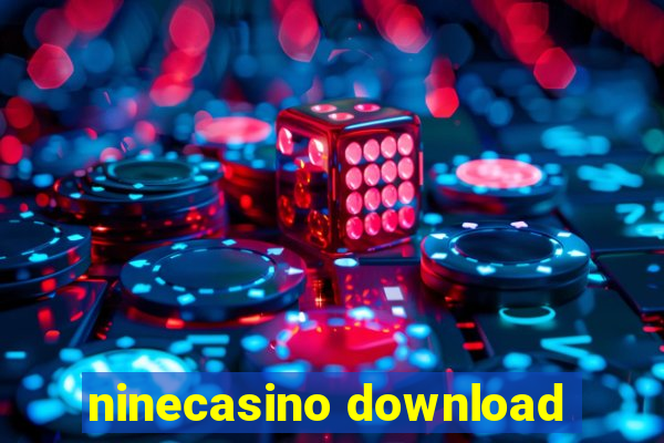 ninecasino download